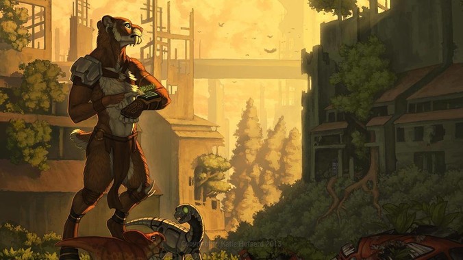 台州和温州，那一座城市潜力大？