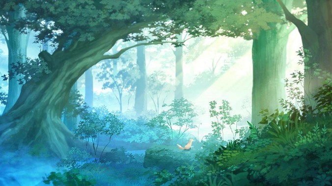 如何评价不良人第七季？